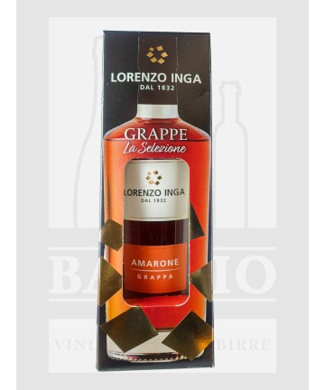 0500 LORENZO INGA GRAPPA...