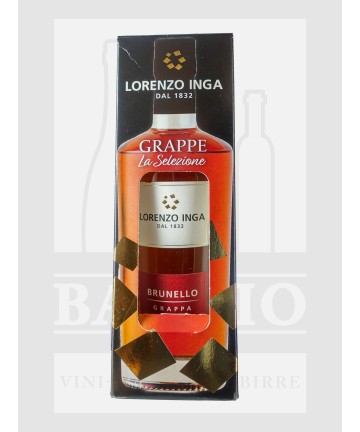 0500 LORENZO INGA GRAPPA...