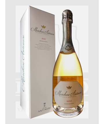 0750 MARCHESE ANTINORI BRUT...