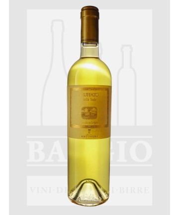 Antinori Muffato della Sala...