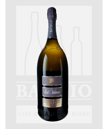 1500 VETORAZ VALDOBBIADENE...