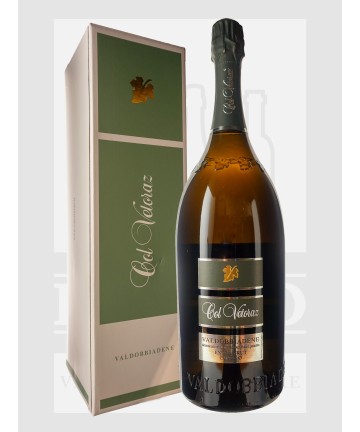1500 COL VETORAZ PROSECCO...
