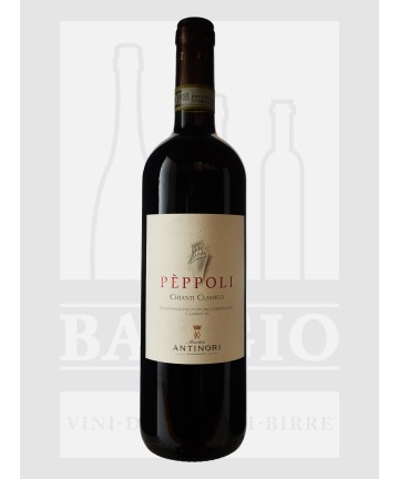 0750 ANTINORI PEPPOLI...