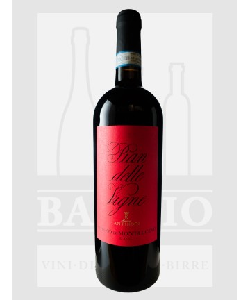 0750 ANTINORI PIAN DELLE...