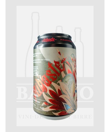 0330 BIRRA PUHASTE FUURIA...