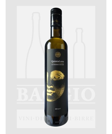 0500 GAUDENZI OLIO EXTRA...