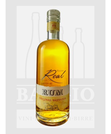 0700 ROSSI D'ASIAGO ROCHO...