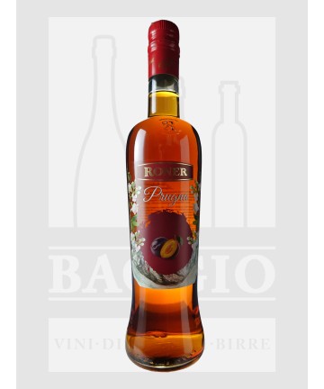 0700 RONER PRUGNA LIQUORE...