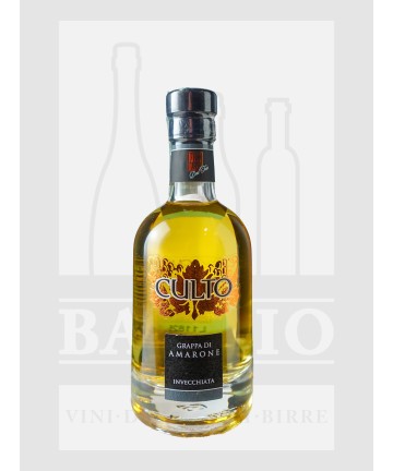 0100 CULTO GRAPPA DI...