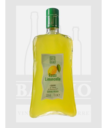 0700 ROSSI D'ASIAGO LIQUORE...