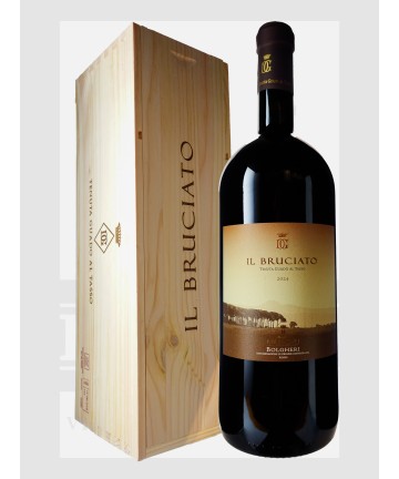 1500 TENUTA GUADO AL TASSO...