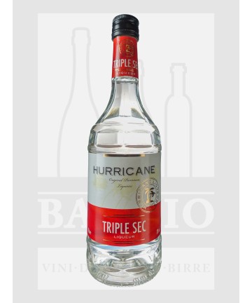 0700 TRIPLE SECK HURRICANE...