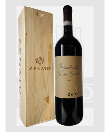 1500 ZENATO VALPOLICELLA...