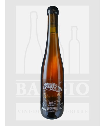 0375 CARTAUX-BOUGAUD VIN DE...