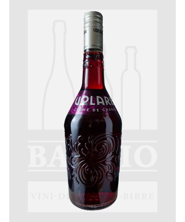0700 VOLARE CREME DE CASSIS...