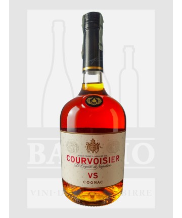 0700 COGNAC COURVOISIER VS...