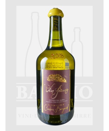 0620 CARTAUX-BOUGAUD COTES...
