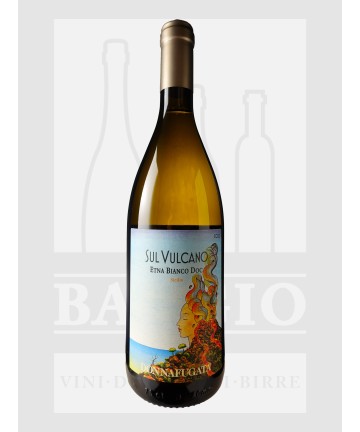 0750 Donnafugata Etna...