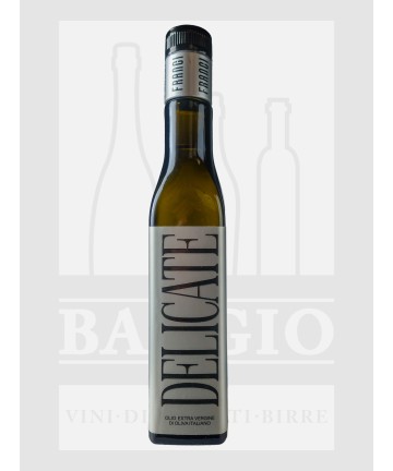 0250 FRANTOIO FRANCI OLIO...
