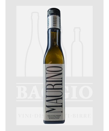 0250 FRANTOIO FRANCI OLIO...