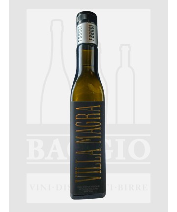 0250 FRANTOIO FRANCI OLIO...