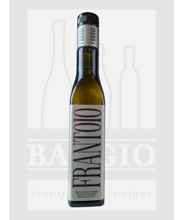 0250 FRANTOIO FRANCI OLIO...