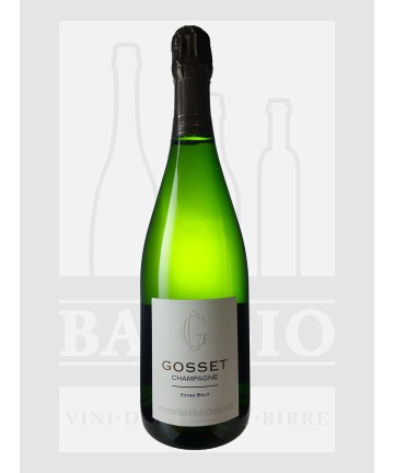 0750 Gosset extra brut...