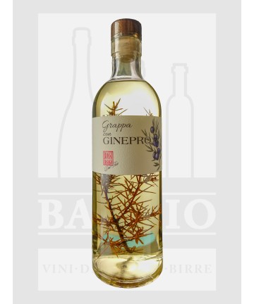 0700 ROSSI D'ASIAGO GRAPPA...