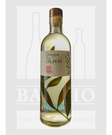 0700 ROSSI D'ASIAGO GRAPPA...