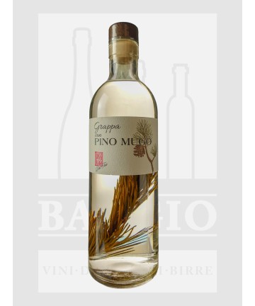 0700 ROSSI D'ASIAGO GRAPPA...