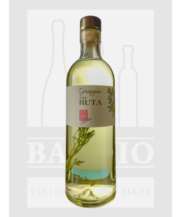 0700 ROSSI D'ASIAGO GRAPPA...