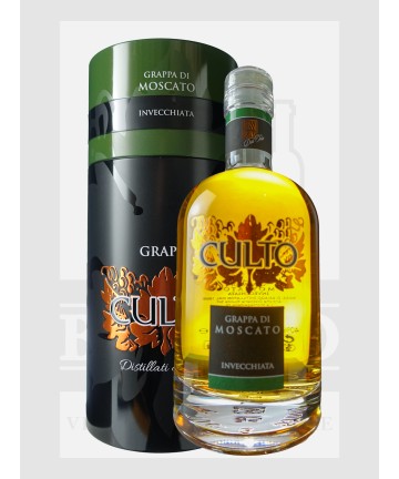 0700 CULTO GRAPPA DI...