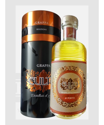 0700 CULTO GRAPPA...
