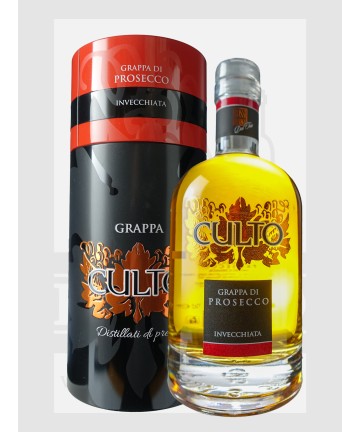 0700 CULTO GRAPPA DI...