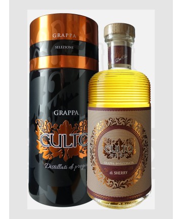 0700 CULTO GRAPPA...