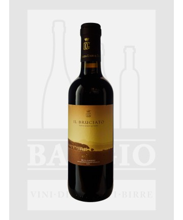 0375 TENUTA GUADO AL TASSO...
