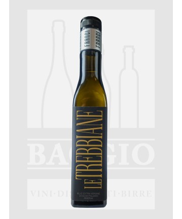 0250 FRANTOIO FRANCI OLIO...