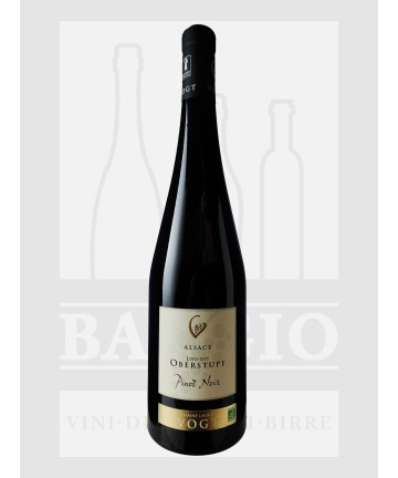 0750 Vogt Domaine Laurent...