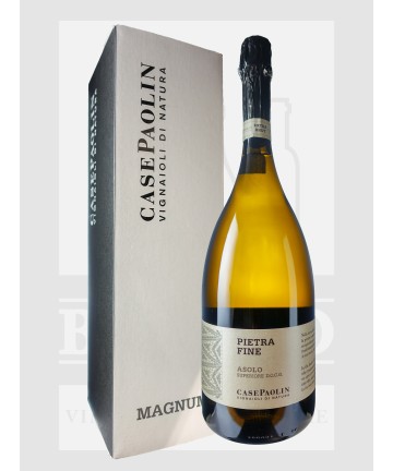 1500 Case Paolin Pietra...