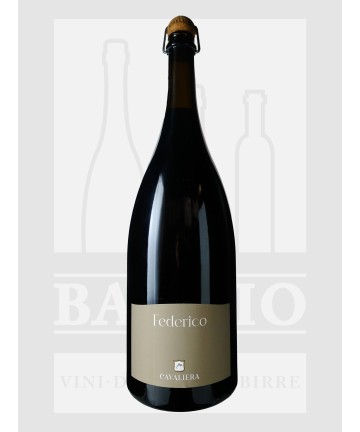 1500 CAVALIERA LAMBRUSCO...