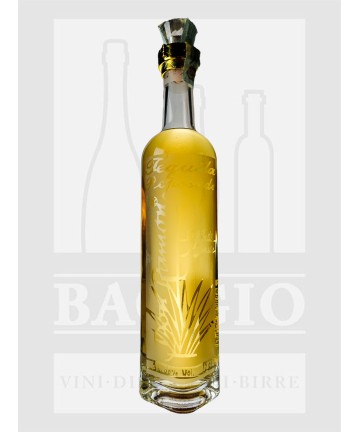 0700 Tequila Don Ramon...