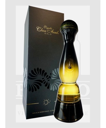 0700 Tequila Clase Azul...