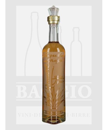 0700 Tequila Don Ramon...
