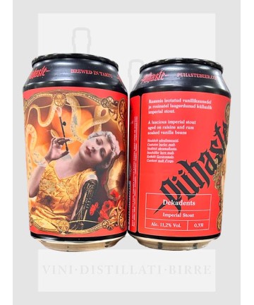 0330 BIRRA PUHASTE...