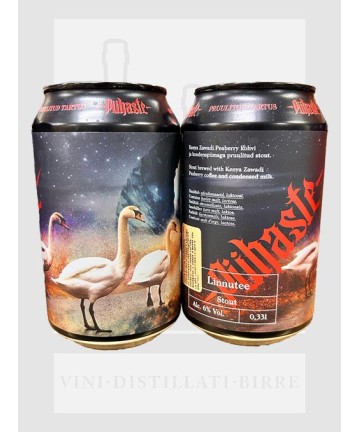 0330 Birra Puhaste Linnutee...