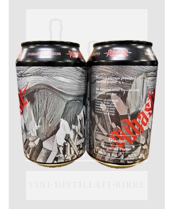 0330 Birra Puhaste Glacier...