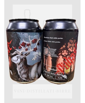 0330 Birra Puhaste Noidus...