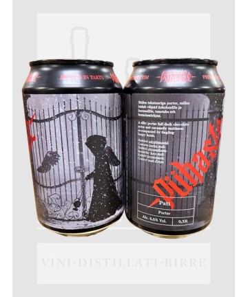 0330 BIRRA PUHASTE PATT...