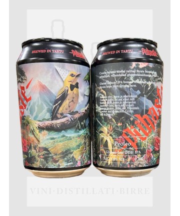 0330 BIRRA PUHASTE PEOLEO...