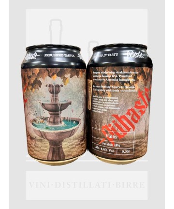 0330 BIRRA PUHASTE VULIN...